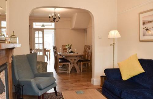 Keswick House | Otterbield