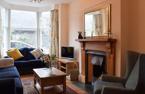Keswick House | Otterbield