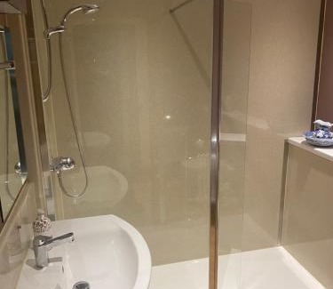 Dilham Apartment | Otters End, near Wroxham