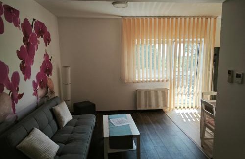 Kerepes Apartment | Otthonos lakás