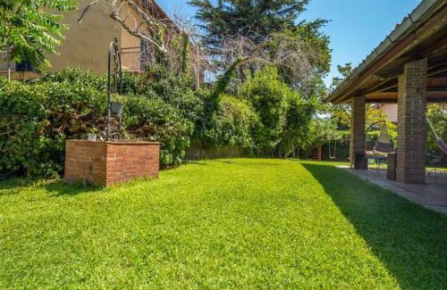 Tremestieri Etneo Bed & Breakfast | Ottomood B&B and Apartments
