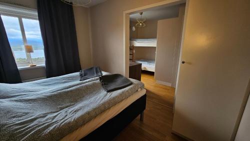 Undersaker Hotel | Ottsjö Wärdshus