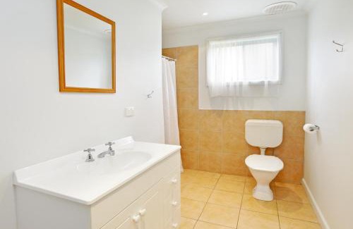 Gellibrand Resort | Otways Tourist Park