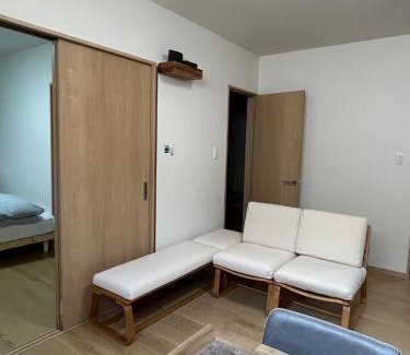 Goto House | OUCHI Oaramachi - Vacation STAY 18642