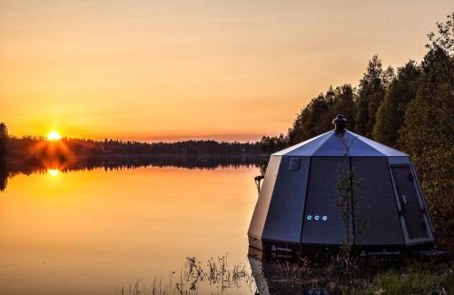 Oulu Other | Ouluigloos
