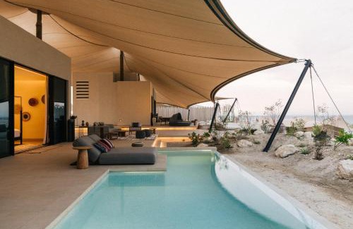 Zekreet Resort | Our Habitas Ras Abrouq