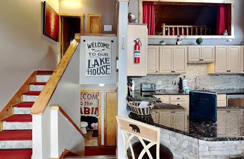 Sunplace House | Our Happy Place