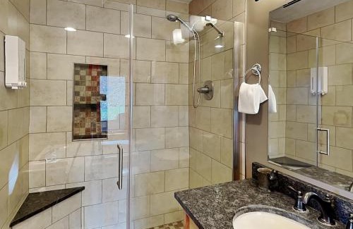 Sunplace House | Our Happy Place