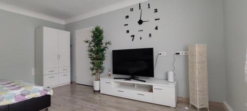 Donaustadt Apartment | Our Haven in 1220