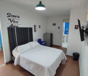 San Antonio Apartment | OUR HOME SAN ANTONIO