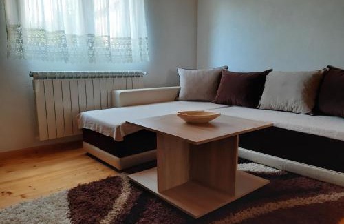 Kolasin Apartment | Our House Apartments