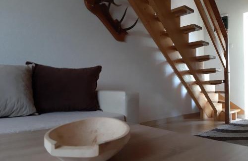 Kolasin Apartment | Our House Apartments