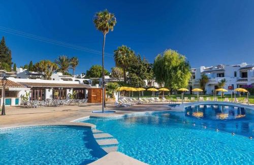 Alpouvar Apartment | Our House in Clube Albufeira