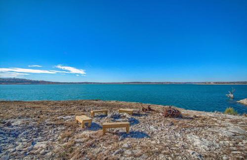 Canyon Lake House | Our Lake View CL 1683