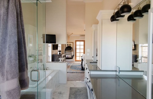 Rio Rancho House | Our Oasis In The Desert