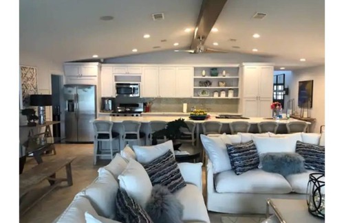 Tool House | Our Point of View Vacation Rentals