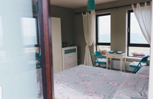 Doolin Bed & Breakfast | Our View
