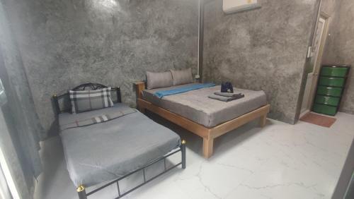 Ko Mook Hotel | Our Village Farmstay Kohmook
