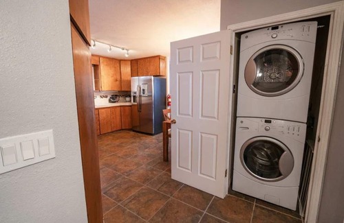 Ouray House | Ouray Home: Mountain Views, Walk to Downtown