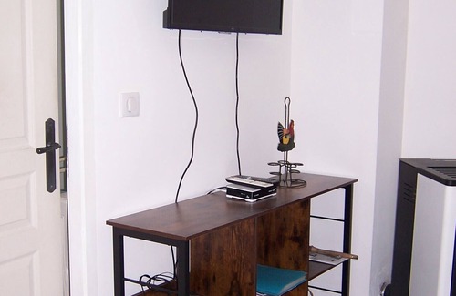 Lourmarin House | OUSTAOU DU GAYET, charming gîte with private pool