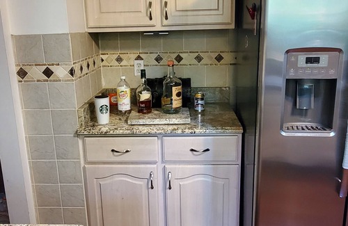 West Bloomfield House | Outdoor Oasis! Lots of Amenities
