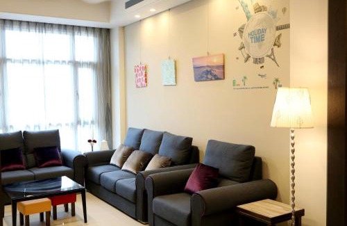 Jiaoxi House | Outingfun Bed and Breakfast