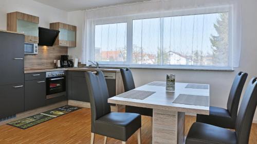 Metzingen Apartment | Outlet ApartmentS Metzingen