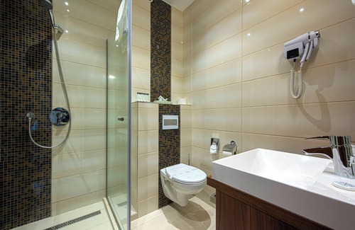 Polgar Hotel | Outlet Hotel Polgár