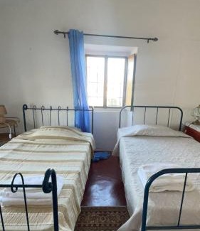 Mertola House | Outra Vida