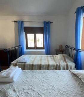 Mertola House | Outra Vida