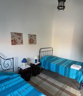 Mertola House | Outra Vida