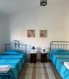 Mertola House | Outra Vida
