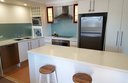 Miami Hotel | Outrigger Burleigh