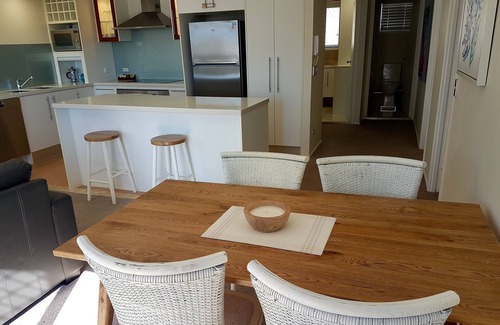 Miami Hotel | Outrigger Burleigh