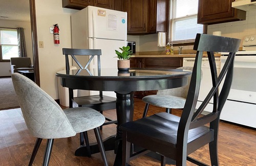 St. Joseph House | Outstanding 2-Bedroom Property. Great Location & Lots of Amenities