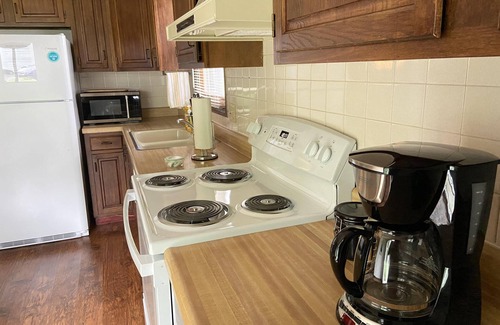 St. Joseph House | Outstanding 2-Bedroom Property. Great Location & Lots of Amenities