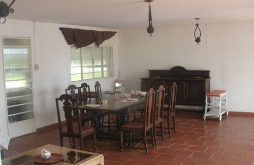 Dona Catarina Other | Outstanding Farm House With Semi Olympic Pool Water Falls Lakes and Trails