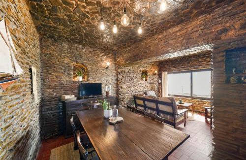 Apulia House | OV Apúlia