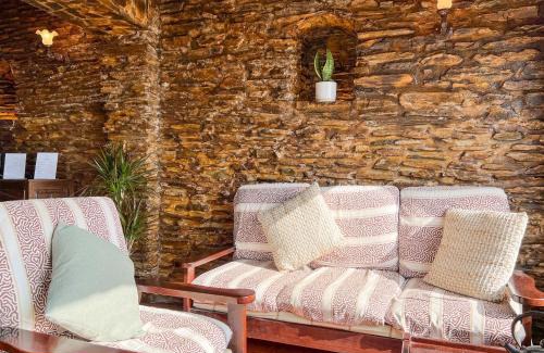 Apulia House | OV Apúlia