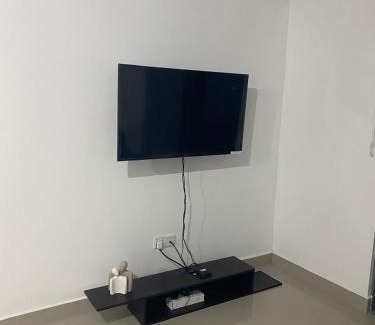 Borella Apartment | Oval View Residencies