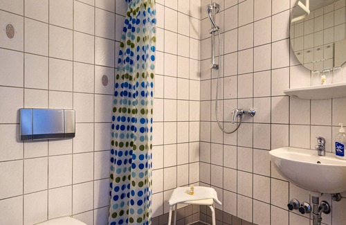 Prenzlau Hotel | Overdiek