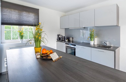 Overijse House | Overijse Cosy Residence