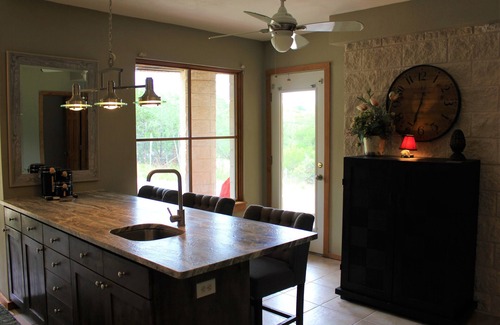 Comanche Trail House | Overlooking Lake Travis, 6 Bedrooms, 6 Decks, Lake Access