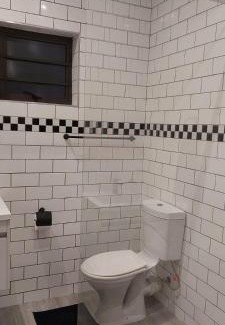 Klerksdorp Apartment | Overnight stay. Self-catering.