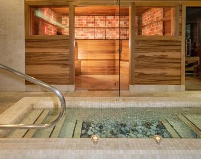 Ovindoli Hotel | Ovindoli Park Hotel & SPA