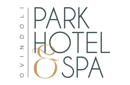 Ovindoli Hotel | Ovindoli Park Hotel & SPA