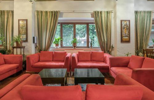 Ovindoli Hotel | Ovindoli Park Hotel & SPA
