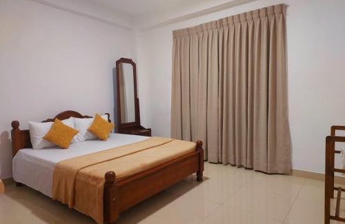Katukitula Hotel | Ovinrich Restaurant & Lodge