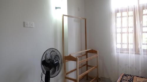 Anuradhapura House | Ovinro Rest