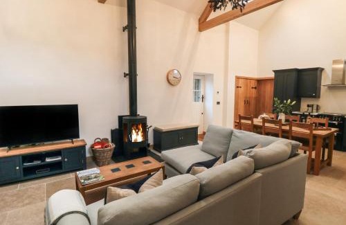 Great Fryup Dale House | Owl Barn